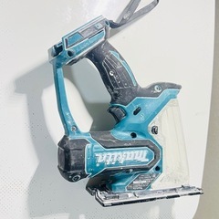 makita SD180Dの画像