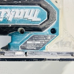 makita SD180Dの画像