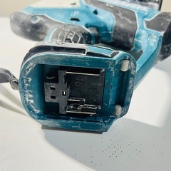 makita SD180Dの画像