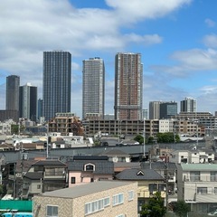 眠れない方LINEしましょう