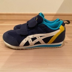 子供　靴
の画像