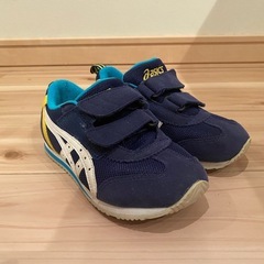 子供　靴
の画像