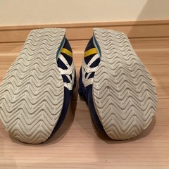子供　靴
の画像
