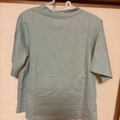 Tシャツの画像