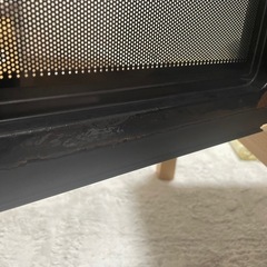 電子レンジ　山善お取引先
決定の画像