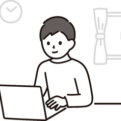 動画編集講座STEP UPを受講し副業収入を得ませんか?の画像