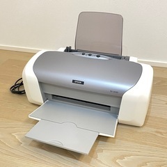 EPSON プリンター  PX-V630の画像
