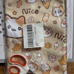 猫用グッズ　２の画像