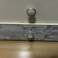 テレビ台の画像