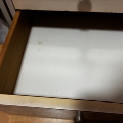 テレビ台の画像