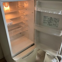 冷蔵庫の画像