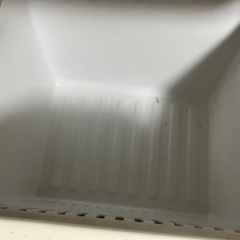 冷蔵庫の画像