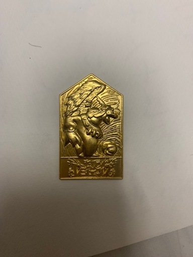 Dレジェンド アンティーク B