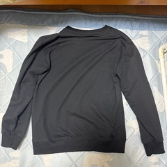 ながそで長袖の画像