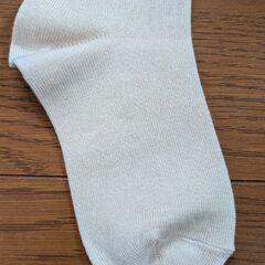 キッズ　タイツ　サイズ120　ティンカーベル　同柄2足セットの画像