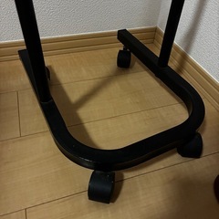 全身鏡、スタンドミラーの画像