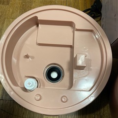 加湿器の画像