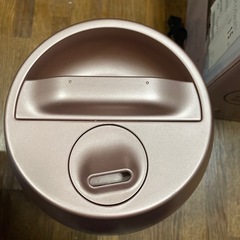 加湿器の画像