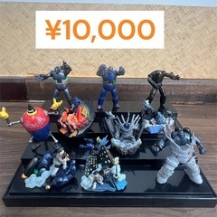 希少な物！の画像