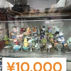 希少な物！の画像