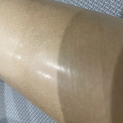 筒　工作用の画像