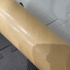 筒　工作用の画像