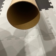 筒　工作用の画像