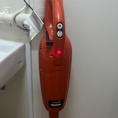 掃除機
の画像