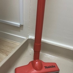 掃除機
の画像