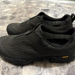 THE NORTH FACE タウントⅡ ゴアテックス の画像