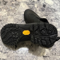 THE NORTH FACE タウントⅡ ゴアテックス の画像