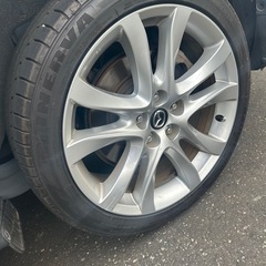 225/45/R19
の画像