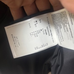 カナダグース マクミランの画像
