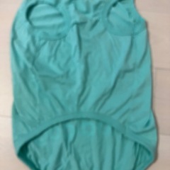 犬服 ドッグウェア タンクトップ アディドッグ 犬 服 犬の服 adidog DOGGYLAND オールシーズン おしゃれ スポーティ 2XLの画像