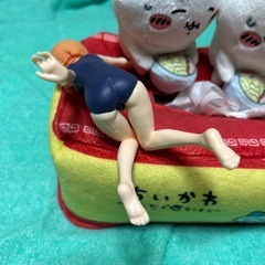 ひぐらしのなく頃に 竜宮レナ フィギュアの画像