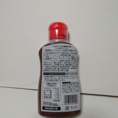 モウ グウ ジャンの画像