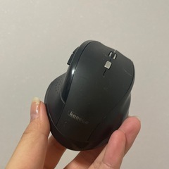 NECノートPC の画像
