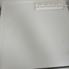 冷蔵庫の画像
