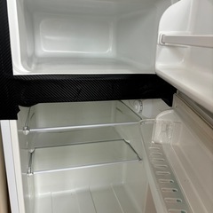 冷蔵庫の画像