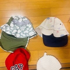 洋服
の画像