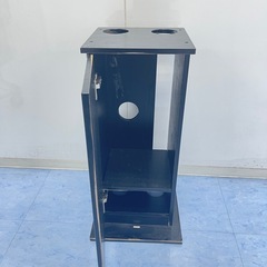 30x30x30
㎝水槽ガラスと水槽台の画像