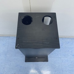 30x30x30
㎝水槽ガラスと水槽台の画像