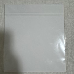 チェンソーマン　レゼ篇　入場者特典　入場者プレゼント　第三弾の画像