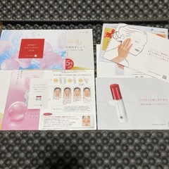 【早い者勝ち✨新品】リジュブネイトワン70包＝42g/エキス70包＝42mlの画像