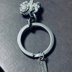 きら✨catchキーホルダー✨の画像