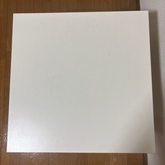 IKEA テーブルの画像