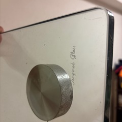 テンパードガラス
の画像