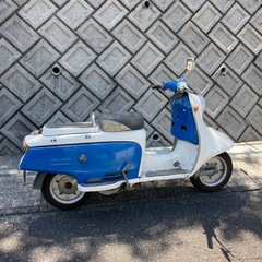 ラビット　S301の画像
