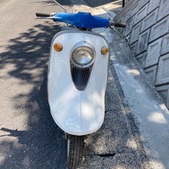 ラビット　S301の画像