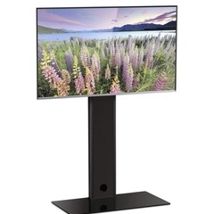 テレビ台の画像